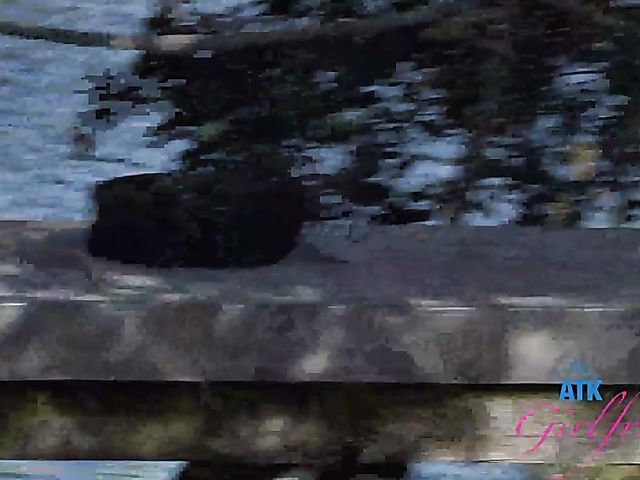 Another day with Paris White and POV sex on cam one more time