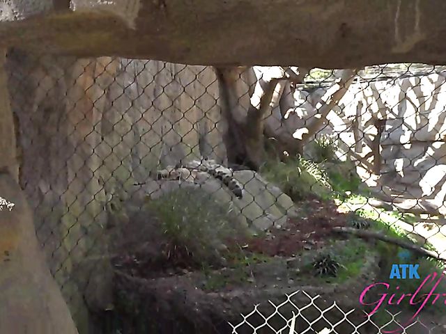 Another day with Paris White and POV sex on cam one more time