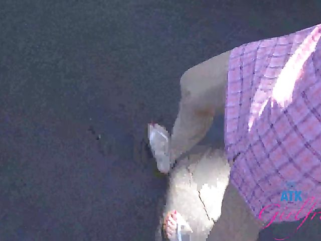 Another day with Paris White and POV sex on cam one more time