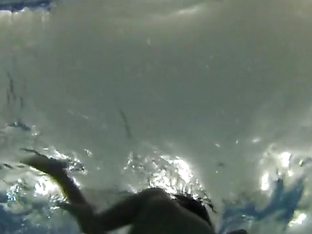 Czech mega swingers incredible sex parties