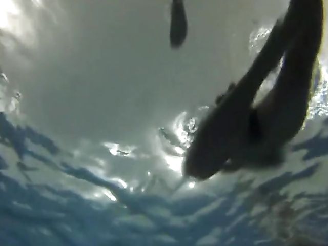 Czech mega swingers incredible sex parties