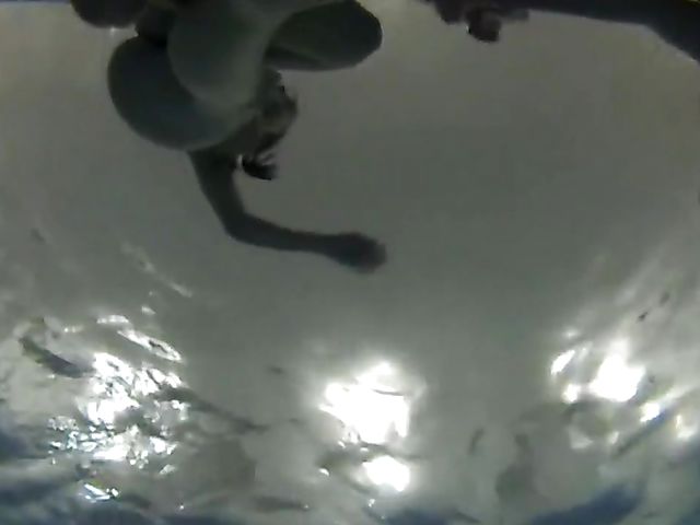 Czech mega swingers incredible sex parties