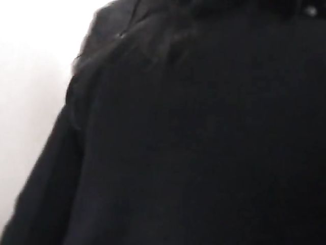 Czech mega swingers incredible sex parties