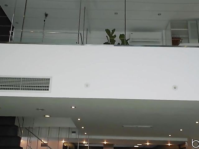 Anastasia Brokelyn - Watch incredibly hot brunette fuck a guy