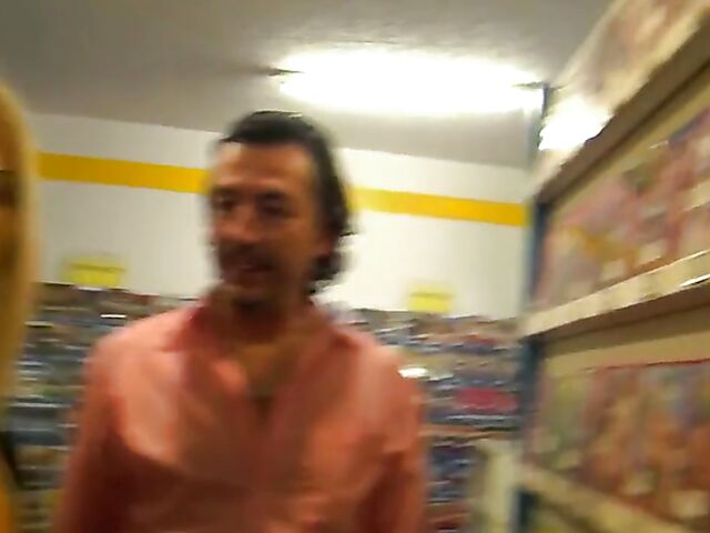 German guys' wild sex adventures with MILFs and babes