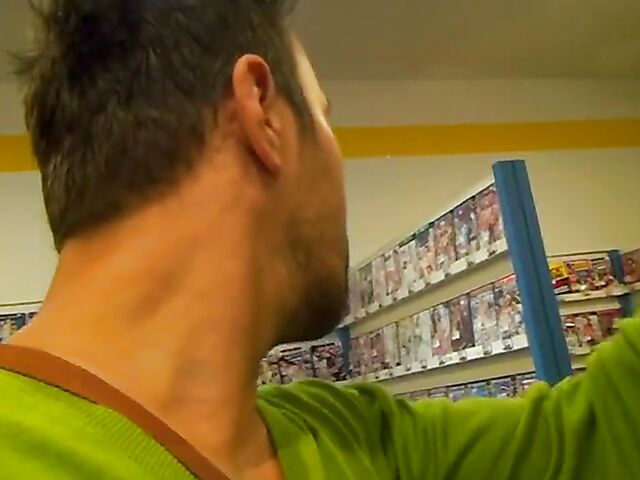 German guys' wild sex adventures with MILFs and babes