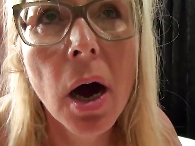 German guys' wild sex adventures with MILFs and babes