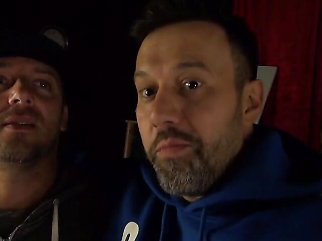 German guys' wild sex adventures with MILFs and babes