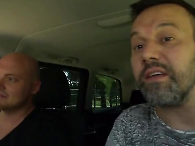 German guys' wild sex adventures with MILFs and babes