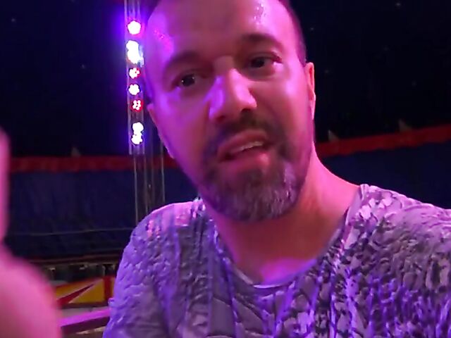 German guys' wild sex adventures with MILFs and babes