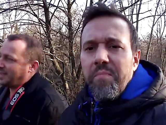 German guys' wild sex adventures with MILFs and babes