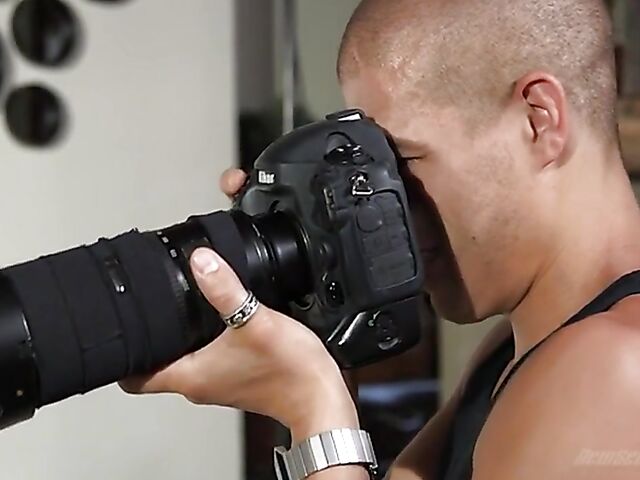 A hardcore teen compilation by NewSensations