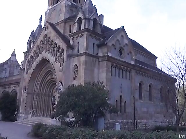 Small tits POV with Milena Devi and ImmoralLive team