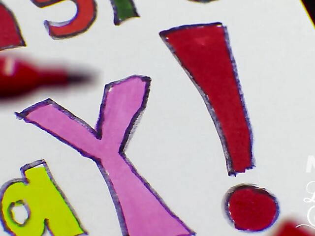 Redhead MILF Lady Fyre gets POV fucked on Mother's Day