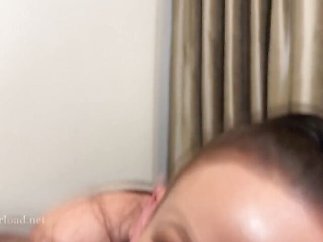 Interracial monster cock anal with Jennifer White