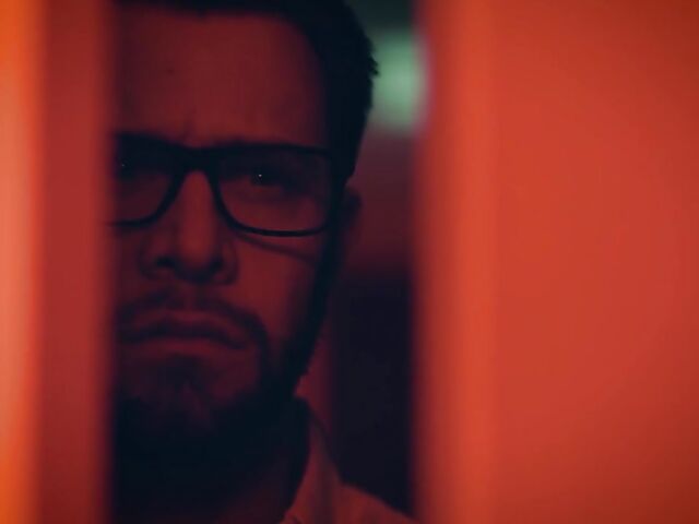 Angela White - Big breasted pornstar compilation