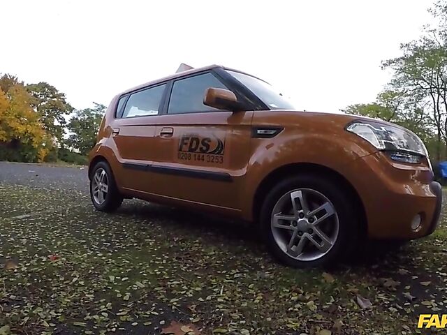 Fake Hub reality pussy cream pie compilation