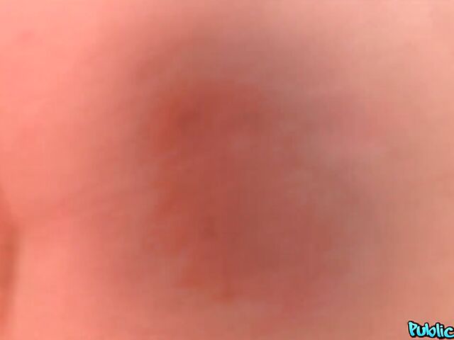 Fake Hub reality pussy cream pie compilation