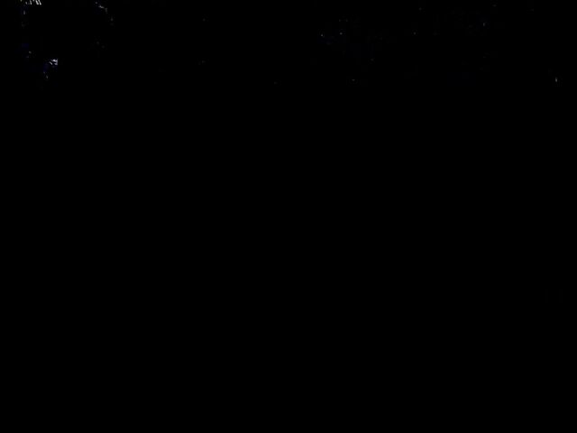 Scarlett Fall - Outdoor masturbation on the sunbed