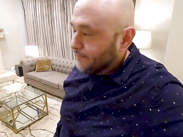 Emily Willis - Pretty step sister tricked into fucking