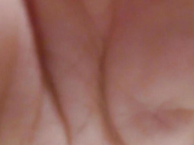 Emily Willis - Pretty step sister tricked into fucking