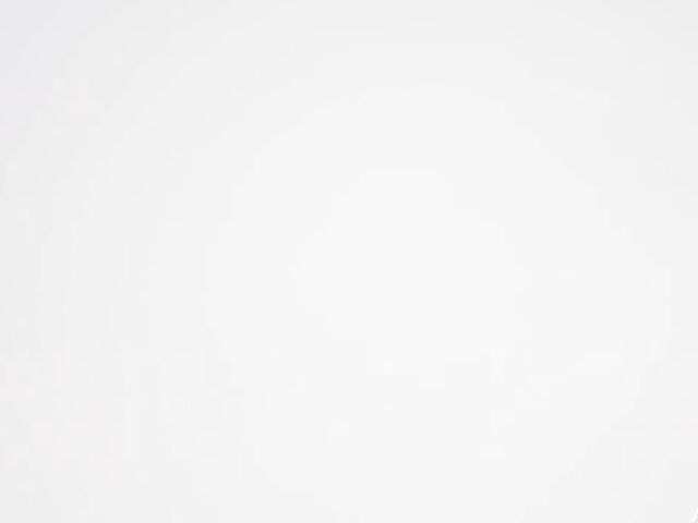 Kenna James and Kristen Scott's lesbian pussy eating video