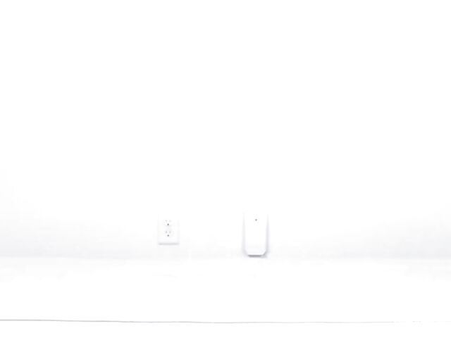 Asian audition POV with cute Violet getting banged from your point of view