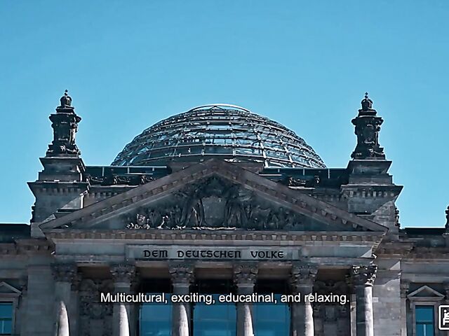 Spanish super sexy brunette Anastasia Brokelyn gets railed by a tattooed stud in the hostel