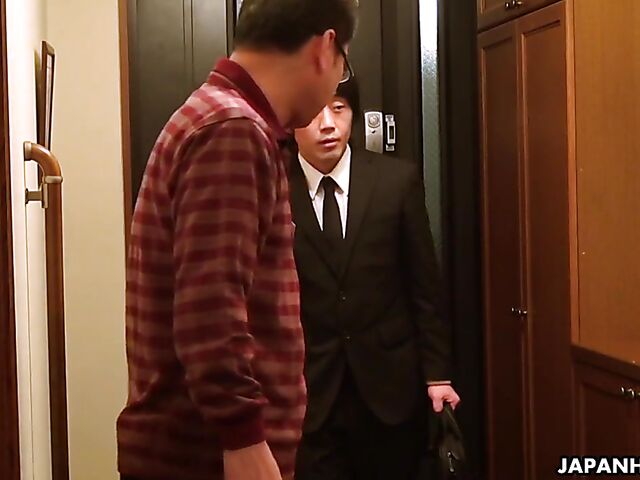  Skinny shaved Japanese schoolgirl Aya Eikura is a slut