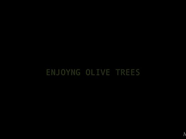 Slender babe with sexy legs Lorena B fingering in high heels