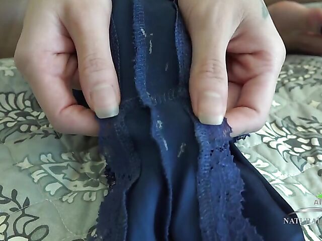 Cute Mi Ha Doan shows her armpits and bush for ATK Natural & Hairy