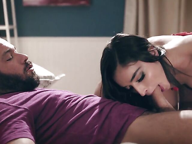 Emily Willis - Teen pornstar compilation of her best hardcore scenes