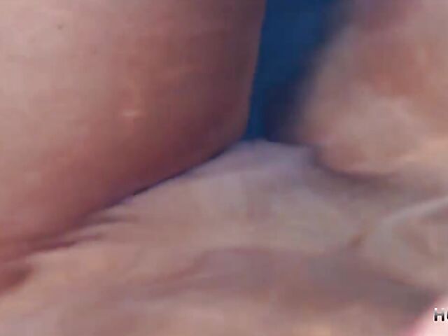 Big titty Tasha Reign anal with a horny dude