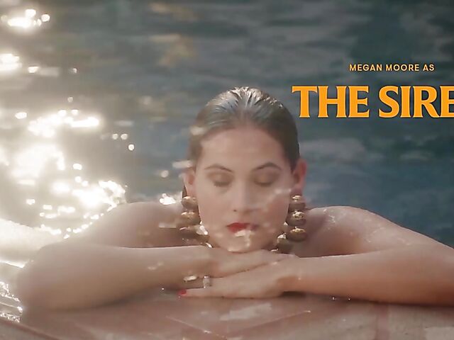 Playboy playmates compilation by Playboy Plus