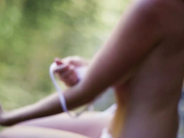 Playboy playmates compilation by Playboy Plus