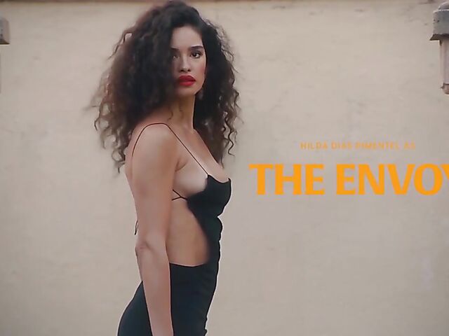 Playboy playmates compilation by Playboy Plus