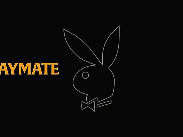 Playboy playmates compilation by Playboy Plus