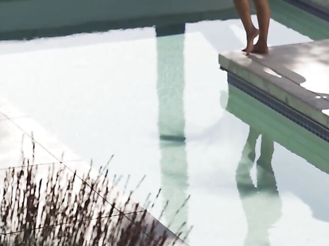 Playboy playmates compilation by Playboy Plus