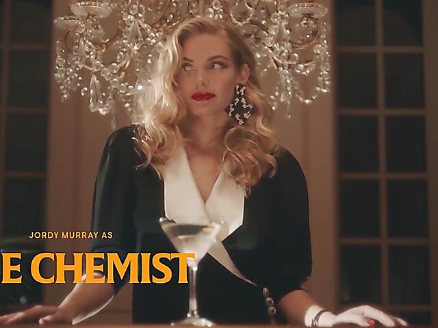 Playboy playmates compilation by Playboy Plus