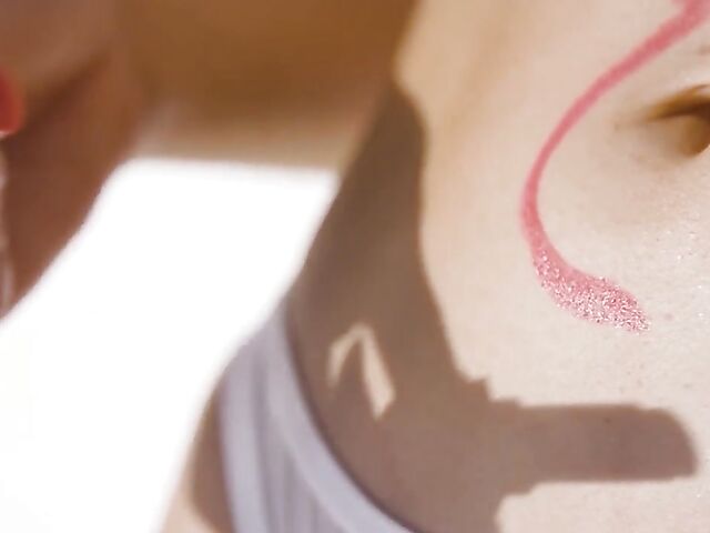 Playboy playmates compilation by Playboy Plus