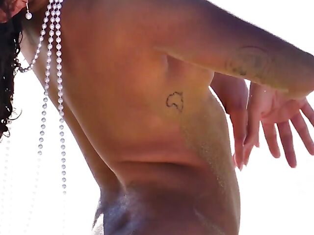 Playboy playmates compilation by Playboy Plus