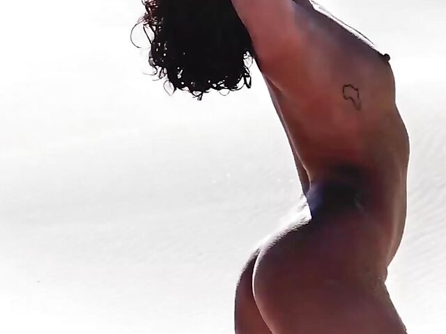 Playboy playmates compilation by Playboy Plus