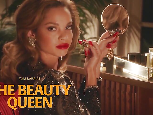 Playboy playmates compilation by Playboy Plus