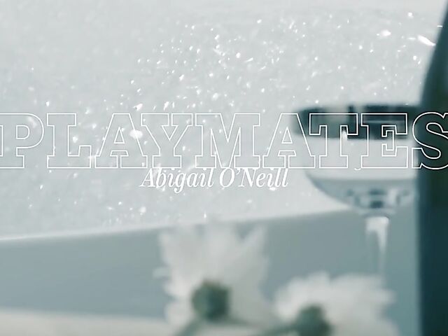 Playboy playmates compilation by Playboy Plus