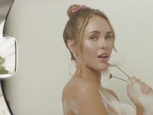 Playboy playmates compilation by Playboy Plus