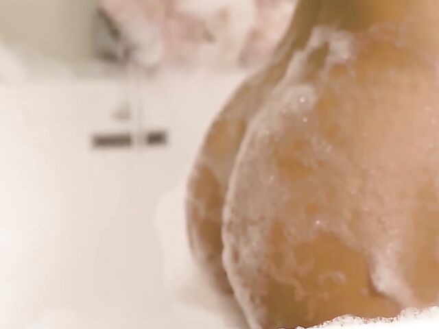 Playboy playmates compilation by Playboy Plus