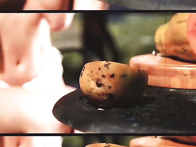 Playboy playmates compilation by Playboy Plus