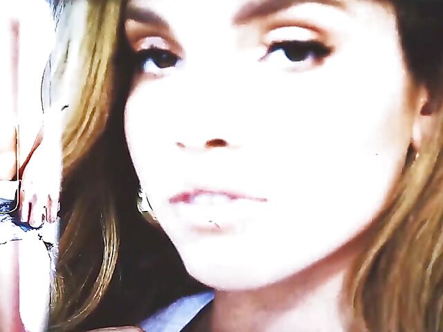 Playboy playmates compilation by Playboy Plus