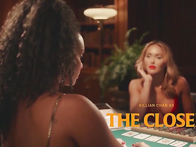 Playboy playmates compilation by Playboy Plus