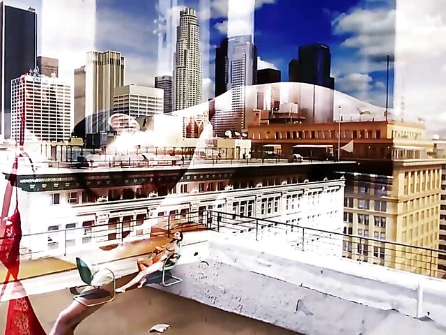 Playboy playmates compilation by Playboy Plus